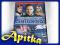 DVD - SATURN  3 - Kirk Douglas  - polski lektor