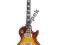 !AS Gitara Gibson Les Paul Standard 2012 TS