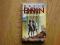 DAVID BRIN - THE POSTMAN