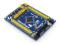 Moduł STM32F103VET6 ARM Cortex M3 STM32 SKLEP