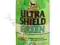 Absorbine - UltraShield Green spray na owady