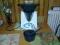THERMOMIX TM 31 KOMPLET