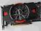 ASUS GeForce GTS 450 DDR5 1GB 128bit BOX