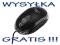 MYSZ OPTYCZNA USB PODSWIETLANA notebook wys gratis