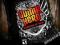 Warriors of rock do PS3 NOWY  + gra folia