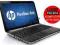 Laptop HP dv6-6010sw Beats / ATI 6490M / NNW / i3