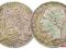 34.BELGIA, LEOPOLD I, 5 FRANKOW 1865