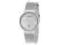 SKAGEN ZEGAREK DAMSKI O355LSS MESH STAL NOWY GWARA