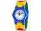 LEGO KIDS 4250341 ZEGAREK ZESTAW DLA DZIECKA NOWY