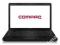 Compaq Presario CQ57-422SA * 4 GB * 500 GB * Nowy
