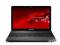 Packard Bell Easynote P5WS0 * 6 GB * 500 GB * Nowy