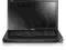 DELL Inspiron N5040 * 4 GB * 320 GB * Nowy