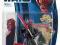 Figurka Star Wars Darth Maul, Movie Heroes, MH15