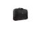 TORBA LAPTOP NATEC ORYX BLACK 17,3"