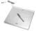 Tablet Wacom Graphire 4 XL (DIN A5)