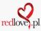 www.RedLove.pl >    SKLEP + DOMENA   okazja !!!
