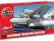 AIRFIX Grumman WidgeonGosling 1/72