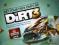DIRT 3 - KUPON Z KODEM DO POBRANIA GRY (NOWY) BCM!