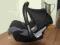 FOTELIK MAXI COSI CABRIOFIX  ZADBANY TANIO