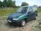 CITROEN BERLINGO MULTISPACE 1.8BEN.+1.6HDI 2003R