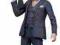 NECA Action Figure Tony Montana Blue