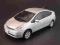 KYOSHO Toyota Prius G Touring Selection 1/43