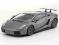 KYOSHO Lamborghini Gallardo Superleggera 1/43