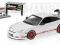 MINICHAMPS Porsche 911 GT3RS Top Gear 1/43