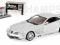 MINICHAMPS MercedesBenz SLR McLaren 1/43