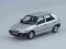 ABREX Skoda Felicia 1.3 GLXi 1994 1/43