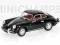 MINICHAMPS Porsche 356 C Coupe 1963 1/43