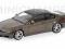 MINICHAMPS BMW M6 Coupe (E63) 2007 1/43