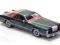 NEO MODELS Lincoln MK5 Coupe 1978 1/43