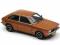 NEO MODELS Opel Kadett City C Berlina 1/43