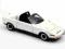 NEO MODELS Opel GT Aero 1969 (white) 1/43