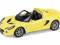WELLY Lotus Elise  111S 2003 1/24
