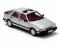 NEO MODELS Saab 9000 Turbo 1985 1/43