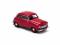 NEO MODELS Lloyd LS 300 1951 (red) 1/43