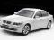 KYOSHO BMW 550i Facelift 2008 1/18