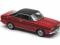 NEO MODELS Ford Taunus P6 15M RS 1/43