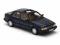 NEO MODELS Saab 9000i 1985 (blue) 1/43