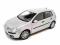 BBURAGO VW Golf V 1/18