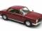 NEO MODELS BMW 3200 CS Bertone 1961 1/18