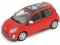 WELLY Renault Twingo GT 1/24