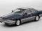 KYOSHO Nissan Leopard Ultima 3.0 1986 1/43