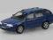 ABREX Skoda Octavia Tour Combi 1/43