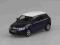 ABREX Skoda Fabia II 1/43