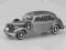 ABREX Skoda Superb 913 1938 1/43