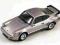 SPARK Porsche 911 Carrera Turbo 1976 1/43