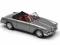 NEO MODELS Facel Vega Facellia F2 DHC 1/36
